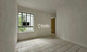 Imagem 2: Apartamento Rondônia Novo Hamburgo