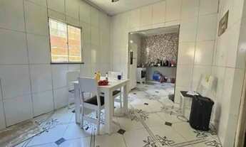 Imagem 4: Vendo casa pegando entrada em Barcelona