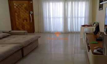 Imagem 5: Sobrado à venda, 240 m² por R$ 890.000,00 - Cipava - Osasco/SP