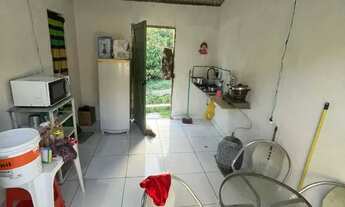 Imagem 3: Casa pra vender em praia do forte