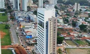 Imagem 4: SALA COMERCIAL JK NEW CONCEPT