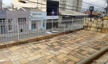 Imagem 4: OPORTUNIDADE ÍMPAR! Visibilidade Dupla, Ampla exposição, Casa Comercial, Vila Jardini, Zon