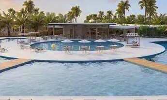 Imagem 6: FLAT 80 M2 ORLA RESORT PRAIA DOS CARNEIROS BEIRA MAR