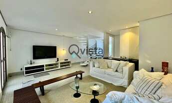 Imagem 7: Sobrado à Venda na Enseada no Guarujá