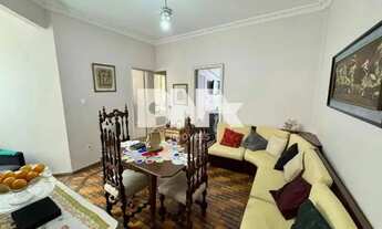 Imagem 2: Apartamento : / Residencial / Copacabana