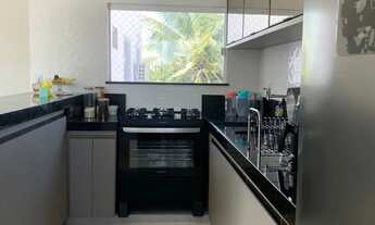 Imagem 4: JARDIM TURU Casa com 3 dormitórios