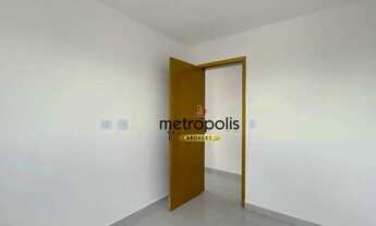 Imagem 5: Apartamento com 2 dormitórios à venda, 45 m² por R$ 425.000,00 - V.Formosa - São Paulo/SP