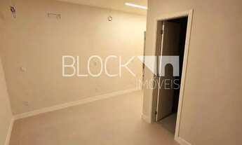 Imagem 5: Vargem Pequena Casa em condomínio com 3 dormitórios