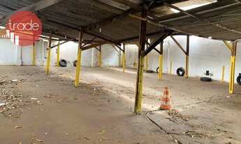 Imagem 3: Ponto à venda, 173 m² por R$ 550.000,00 - Centro - Ribeirão Preto/SP