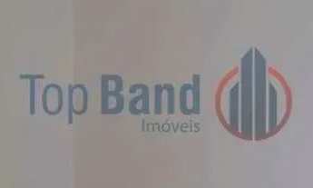 Imagem 6: Sala comercial no Tanque