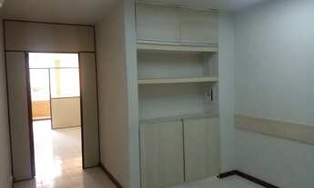 Imagem 5: Sala Comercial para Venda em Salvador, 1 banheiro, 1 vaga