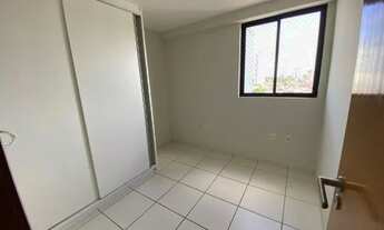 Imagem 6: Oportunidade no Bairro dos Estados, excelente localização, ventilado e com vista