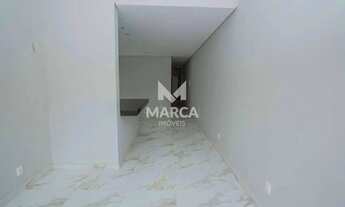 Imagem 3: Casa 3 quartos 2 vagas para Venda no Santa Efigênia - Belo Horizonte