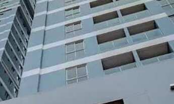 Imagem: Apartamentos centro de Curitiba