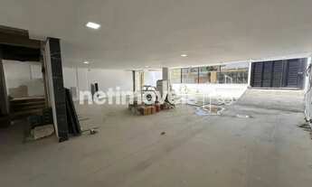 Imagem 2: APARTAMENTO 3 QTOS SUITE ELEVADOR + ÁREA PRIVATIVA