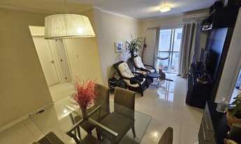 Imagem 3: Apartamento à venda na Trindade, Florianópolis