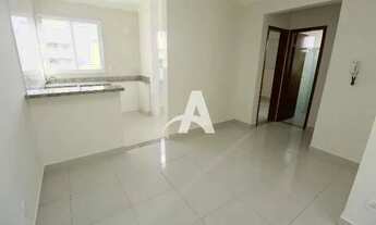 Imagem 2: Aluguel Apartamento SANTA MÔNICA