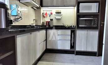 Imagem 6: Apartamento com 2 quarto(s) à venda no bairro SAGUAÇU em JOINVILLE, por R$ 360.000.00