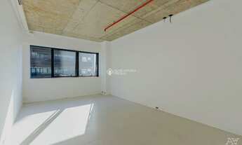 Imagem 6: Comercial no bairro Centro