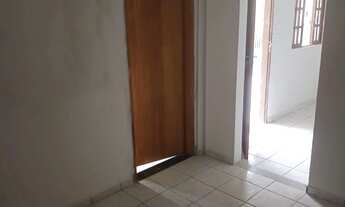 Imagem 5: Aluga-se casa em Laranjeiras/Serra