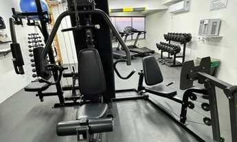 Imagem 5: Av. na Av. Boa Viagem - Próximo ao Parque Dona Lindu