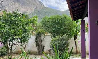 Imagem 7: Casa a venda no Recanto de Itaipuaçu - Maricá - RJ