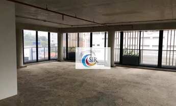 Imagem 4: Conjunto para alugar, 525 m²- Vila Madalena - São Paulo/SP