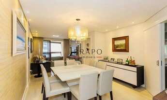 Imagem: Apartamento com 3 dormitórios para alugar