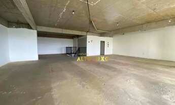 Imagem 9: Loja 400m2 no coração do Vale do Sereno