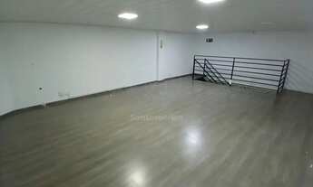 Imagem 5: Sala Comercial para Alugar no Shopping Imperial no Centro de Londrina com 24m² Privativos