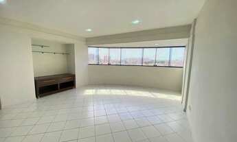 Imagem 2: Jardim arco iris abel cabral natal rn