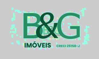 Imagem 2: Terreno à venda, 200 m² por R$ 48.796,49 - Setparque Horizonte - São José do Rio Preto/SP