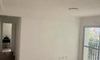 Imagem: Apartamento para venda com 43m² no Tucuruvi