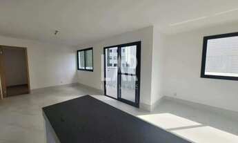 Imagem 5: Área Privativa à venda, 2 quartos, 2 suítes, 2 vagas, Anchieta - Belo Horizonte/MG