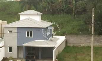 Imagem 3: CASA A VENDA - CONDOMINIO VILLA VERDE - GRAMADÃO - JUNDIAÍ/SP