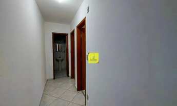 Imagem 4: Apartamento Garden para alugar, 65 m² por R$ 1.591,95/mês - São Pedro - Juiz de Fora/MG