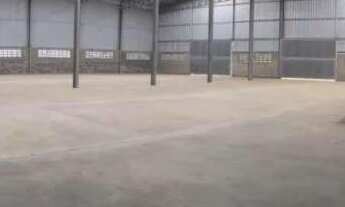 Imagem 6: Galpão/Depósito/Armazém para aluguel tem 3000 metros quadrados em - Simões Filho - Ba