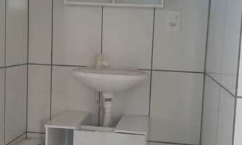 Imagem 7: Apartamento Completo ao lado Hospital HGP (Cidade Nova