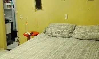 Imagem 6: Casa no Terra Nova