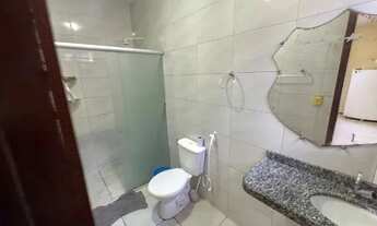 Imagem 6: Casa dúplex no bairro de Fátima 7 quartos, 8 banheiros