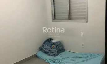 Imagem 6: Apartamento à venda, 2 quartos, Santa Mônica - Uberlândia/MG - Rotina Imobiliária