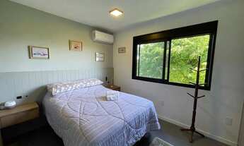 Imagem 7: Casa Alto Padrão em Praia do Rosa, Imbituba/SC