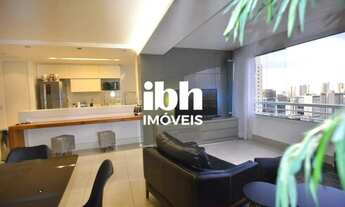 Imagem 4: Apartamento com 2 quartos para alugar no Vila da Serra