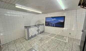 Imagem 2: Sala Comercial em Mooca