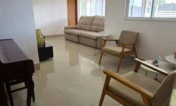 Imagem 5: Casa Térrea Esquina Jardins Lisboa Casa em Condomínio com 3 Quarto(s) e 3 banheiro(s) à Ve