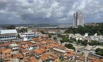 Imagem 4: Edf. Maria Clara nobre