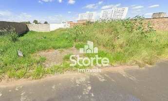 Imagem: Terreno à venda, 250m² por R$ 145.000