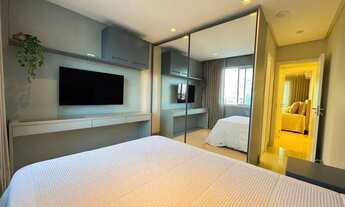 Imagem 6: Apartamento no Peninsula Way para Venda