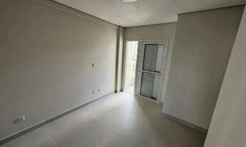 Imagem 7: Apartamento com 2 quartos para alugar por R$ 3300.00, 73.00 m2 - ZONA 01 - MARINGA/PR