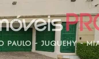 Imagem 7: Linda casa em condomínio na Cidade Jardim !